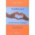 ΤΟ ΑΛΛΟ ΜΙΣΟ ΤΟΥ ΣΥΝΔΡΟΜΟΥ ASPERGER