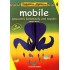 MOBILE ΚΡΕΜΑΣΤΕΣ ΚΑΤΑΣΚΕΥΕΣ ΑΠΟ ΧΑΡΤΟΝΙ