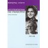 ΑΥΤΟΠΡΟΣΩΠΟΓΡΑΦΙΑ ΜΙΑΣ ΨΥΧΑΝΑΛΥΤΡΙΑΣ 1934-1988
