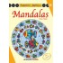 MANDALAS (KRAUSE REGINA)