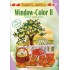 WINDOW-COLOR II
