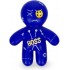 LEGAMI ANTI-STRESS SQUISHY BOSS