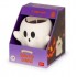LEGAMI ΚΕΡΙ ΑΡΩΜΑΤΙΚΟ GHOST HALLOWEEN