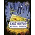 ΕΝΑ ΘΗΡΙΟ ΜΕ ΠΟΛΛΑ...ΠΡΟΣΩΠΑ
