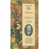 ΕΥΡΗΚΑ (EDGAR ALLAN POE)