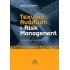 ΤΕΧΝΙΚΗ ΑΝΑΛΥΣΗ ΚΑΙ RISK MANAGEMENT