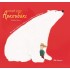 ΜΙΚΡΟ ΜΟΥ ΑΡΚΟΥΔΑΚΙ