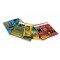 BRAINBOX: HARRY POTTER ΕΛΛΗΝΙΚΑ ΕΠΙΤΡΑΠΕΖΙΟ ΠΑΙΧΝΙΔΙ (93046) BRAINBOX: HARRY POTTER ΕΛΛΗΝΙΚΑ ΕΠΙΤΡΑΠΕΖΙΟ ΠΑΙΧΝΙΔΙ (93046)