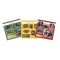 BRAINBOX: HARRY POTTER ΕΛΛΗΝΙΚΑ ΕΠΙΤΡΑΠΕΖΙΟ ΠΑΙΧΝΙΔΙ (93046) BRAINBOX: HARRY POTTER ΕΛΛΗΝΙΚΑ ΕΠΙΤΡΑΠΕΖΙΟ ΠΑΙΧΝΙΔΙ (93046)