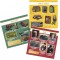 BRAINBOX: HARRY POTTER ΕΛΛΗΝΙΚΑ ΕΠΙΤΡΑΠΕΖΙΟ ΠΑΙΧΝΙΔΙ (93046) BRAINBOX: HARRY POTTER ΕΛΛΗΝΙΚΑ ΕΠΙΤΡΑΠΕΖΙΟ ΠΑΙΧΝΙΔΙ (93046)