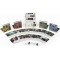 BRAINBOX: HARRY POTTER ΕΛΛΗΝΙΚΑ ΕΠΙΤΡΑΠΕΖΙΟ ΠΑΙΧΝΙΔΙ (93046) BRAINBOX: HARRY POTTER ΕΛΛΗΝΙΚΑ ΕΠΙΤΡΑΠΕΖΙΟ ΠΑΙΧΝΙΔΙ (93046)