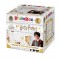BRAINBOX: HARRY POTTER ΕΛΛΗΝΙΚΑ ΕΠΙΤΡΑΠΕΖΙΟ ΠΑΙΧΝΙΔΙ (93046) BRAINBOX: HARRY POTTER ΕΛΛΗΝΙΚΑ ΕΠΙΤΡΑΠΕΖΙΟ ΠΑΙΧΝΙΔΙ (93046)