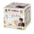 BRAINBOX: HARRY POTTER ΕΛΛΗΝΙΚΑ ΕΠΙΤΡΑΠΕΖΙΟ ΠΑΙΧΝΙΔΙ (93046)