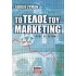 ΤΟ ΤΕΛΟΣ ΤΟΥ MARKETING (ΟΠΩΣ ΤΟ ΞΕΡΑΜΕ)