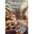 ΣΤΑΥΡΟΔΡΟΜΙΑ (ΨΥΧΟΓΙΟΣ)