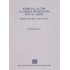 ΚΕΙΜΕΝΑ ΓΙΑ ΤΗΝ ΕΛΛΗΝΙΚΗ ΒΙΟΜΗΧΑΝΙΑ ΤΟΝ 19ο ΑΙΩΝΑ