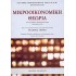 ΜΙΚΡΟΟΙΚΟΝΟΜΙΚΗ ΘΕΩΡΙΑ ΓΙΑ ΤΟΥΣ ΔΙΑΓΩΝΙΣΜΟΥΣ ΤΟΥ ΑΣΕΠ