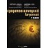 ΧΡΗΜΑΤΟΟΙΚΟΝΟΜΙΚΗ ΛΟΓΙΣΤΙΚΗ (Γ ΕΚΔΟΣΗ)