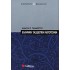 ΕΛΛΗΝΙΚΗ ΤΑΞΙΔΙΩΤΙΚΗ ΛΟΓΟΤΕΧΝΙΑ