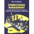 ΣΥΜΜΕΤΟΧΙΚΟ MANAGEMENT