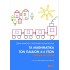 ΤΑ ΜΑΘΗΜΑΤΙΚΑ ΤΩΝ ΠΑΙΔΙΩΝ 4-6 ΕΤΩΝ