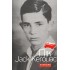 ΠΙΚ (JACK KEROUAC)