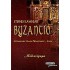 ΒΥΖΑΝΤΙΟ (LAWHEAD STEPHEN)