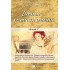 ΑΡΧΑΙΑ ΕΛΛΗΝΙΚΑ ΘΕΜΑΤΑ (ΤΟΜΟΣ Γ)