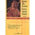 ΟΡΑΤΙΟΥ ΩΔΕΣ (CARMINA) - ΤΑΚΙΤΟΥ ΧΡΟΝΙΚΑ (ANNALES) (ΤΟΜΟΣ A)