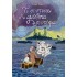 ΤΟ ΣΕΝΤΟΥΚΙ ΜΕ ΤΑ ΑΜΥΘΗΤΑ ΣΕΝΤΕΦΙΑ