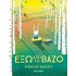 ΕΞΩ ΑΠΟ ΤΟ ΒΑΖΟ
