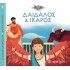 ΔΑΙΔΑΛΟΣ ΚΑΙ ΙΚΑΡΟΣ