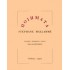 ΠΟΙΗΜΑΤΑ (STEPHANE MALLARME)