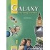 GALAXY BEGINNER 1 COURSEBOOK