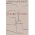 ΑΜΦΙΤΡΥΩΝ (HEINRICH VON KLEIST)