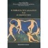 Η ΣΗΜΑΣΙΑ ΤΟΥ ΔΙΑΛΟΓΟΥ ΚΑΙ ΟΙ ΕΧΘΡΟΙ ΤΟΥ