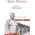 PERSONAE (POUND EZRA)