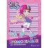 POLLY POCKET - ΜΙΝΙ ΠΕΡΙΠΕΤΕΙΕΣ