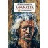ΑΘΑΝΑΣΙΑ (ΠΕΤΡΟΥ ΠΟΛΥΚΡΕΤΗ)
