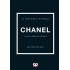 ΤΑ ΜΙΚΡΑ ΒΙΒΛΙΑ ΤΗΣ ΜΟΔΑΣ: CHANEL