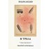 Η ΤΡΕΛΑ