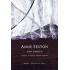 ΠΟΙΗΜΑΤΑ (ANNE SEXTON)