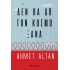 Δεν θα δω τον κόσμο ξανά