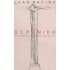 ΒΕΡΕΝΙΚΗ (JEAN RACINE)
