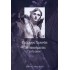 ΤΑ ΠΟΙΗΜΑΤΑ 1973-2008
