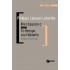 ΜΕΤΑΦΡΑΣΙΣ ΚΑΙ ΤΟ ΘΕΑΤΡΟ ΤΟΥ HOLDERLIN