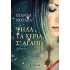 ΨΗΛΑ ΤΑ ΧΕΡΙΑ, ΣΕ ΑΓΑΠΩ!
