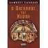 Ο ΔΑΣΚΑΛΟΣ ΤΟΥ ΧΕΟΠΑ