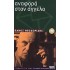 ΑΝΑΦΟΡΑ ΣΤΟΝ ΑΓΓΕΛΟ