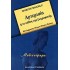 ΑΡΤΕΜΙΣΙΑ Ή ΤΟ ΠΑΘΟΣ ΤΗΣ ΖΩΓΡΑΦΙΚΗΣ